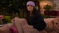 Still from the show (Image via Disney Channel)